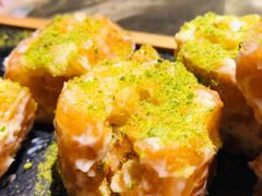 -弄堂里(西溪龙湖天街店)