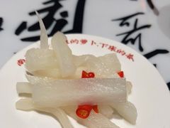 -南昌大饭店·非遗南昌菜(万寿宫店)