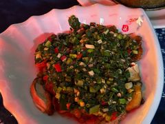 -滇道云南特色料理(康定路店)