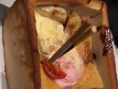 -苏乡兰亭·新派淮扬菜(吾悦广场店)