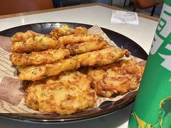 -杨氏青龙虾·吃蟹季(金盛路总店)