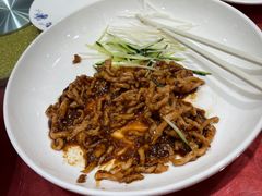 -新虹楼饭庄(崇明陈家镇店)
