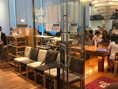 -日比谷雷姆酒店
