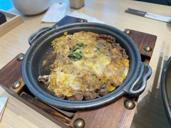 陶板锅-胜博殿日式炸猪排(西红门店)