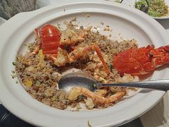 -绸乡宴酒店·融合苏帮宴(吴江店)