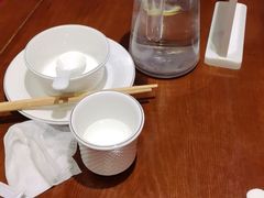 -紫光园(创始店)