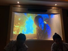 -和子足浴SPA会馆(梁溪店)