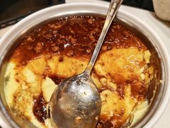 -首开福茂购物中心(宋家庄店)