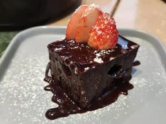 -La Maison 夜来香(进贤路店)