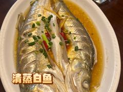 -小陆莲花蟹园农家乐(莲花岛店)