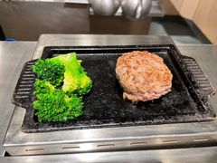 -肉肉大米(金虹桥店)