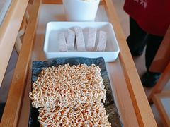 -大喜牛鲜牛肉火锅(营迹路店)