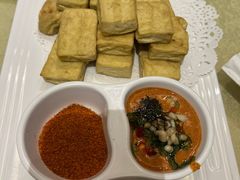 -云和祥食府·特色云南菜(金碧公园店)