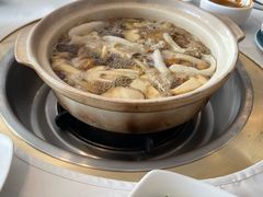 -天宜隆蘑菇宴火锅(石景山旗舰店)