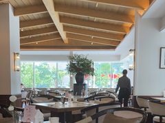 -铭家点心(秦岭路店)