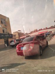 -神农灸道艾灸养生馆