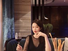 -卡佩罗意大利餐厅及酒吧Al Cappello Trattoria