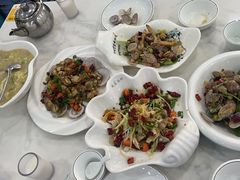 -威海渔村(黄兴路店)