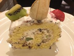 -Afternoon Tea(微风本馆门市店)
