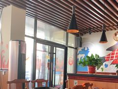 -三煮纸包鱼(青岛总店)