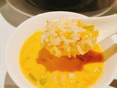 -北京厨房(西安SKP店)