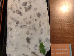 -呷哺呷哺(星光天地店)