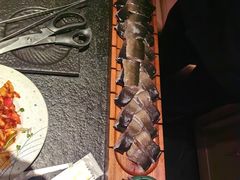 -黑牛の店·和牛烧肉(铁西万象汇店)