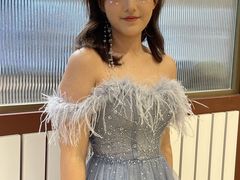 -海马体照相馆(大连柏威年购物中心店)