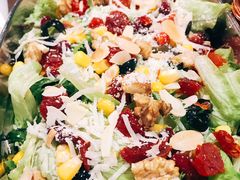 -疯克大象美式烤肉餐厅