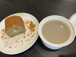 -安琪朵朵独栋花园月子中心