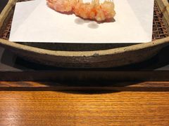 -みかわ是山居