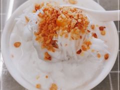 -129老爸茶丨清补凉