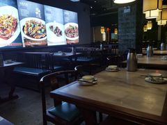 -江南大院松鼠桂鱼(奉贤宝龙店)