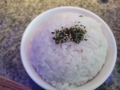 -蛙来哒(正荣财富店)