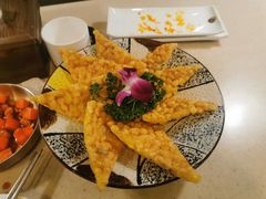 -福云龙(黄河南大街店)