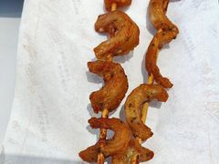 -姐弟俩土豆粉(沈阳铁西万达店)