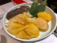 -红门金汤·港式火锅(英皇集团中心店)