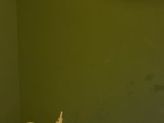 -泰王玺·正宗泰式按摩SPA(九霄店)
