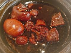 -稻香海鲜饭店(第一国际店)