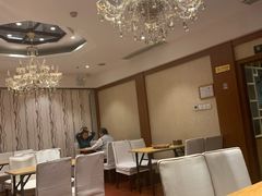 -渝信川菜(长安店)