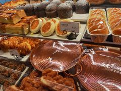 -罗森尼娜(德思勤店)