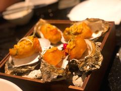 -小运河·公馆(国贸店)