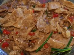 -赣江里•江西菜(望京旺角店)