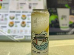-厦门邮轮中心厦鼓码头(轮渡站)