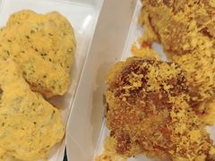 -TACO STAR 塔可星(下沙宝龙店)