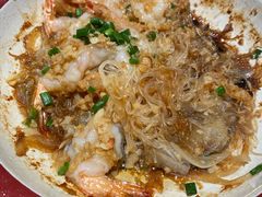 -佰家小厨·南京菜(夫子庙店)