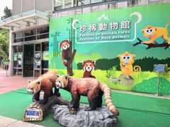 -石排湾郊野公园