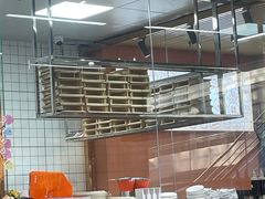 -饺小吉(T11店)