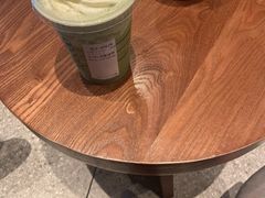 -星巴克(广州百信广场东区店)
