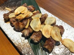 -石葵(锦业时代店)